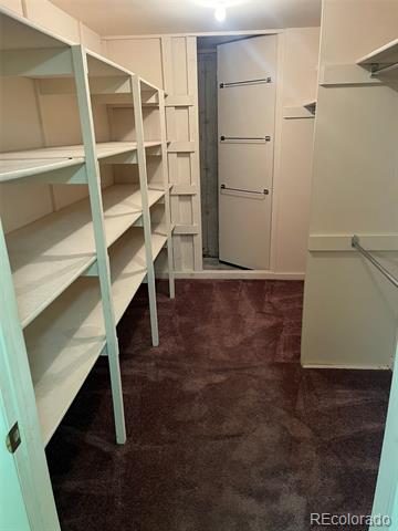 3333 E Florida Avenue Unit: 120