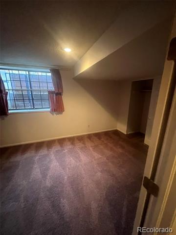 3333 E Florida Avenue Unit: 120