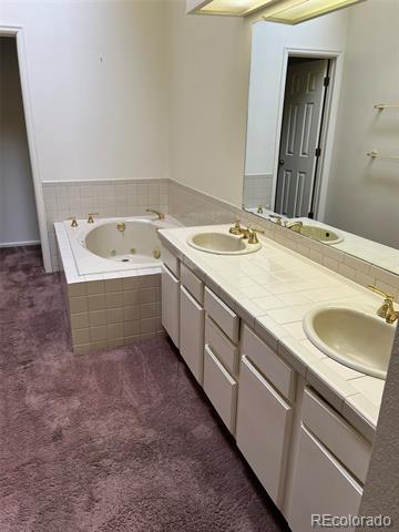 3333 E Florida Avenue Unit: 120