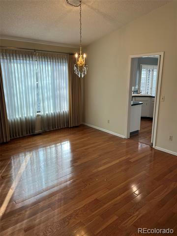 3333 E Florida Avenue Unit: 120