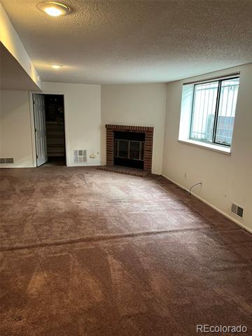 3333 E Florida Avenue Unit: 120