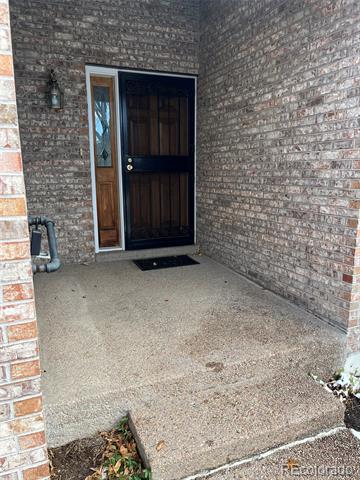 3333 E Florida Avenue Unit: 120
