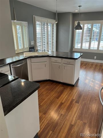 3333 E Florida Avenue Unit: 120