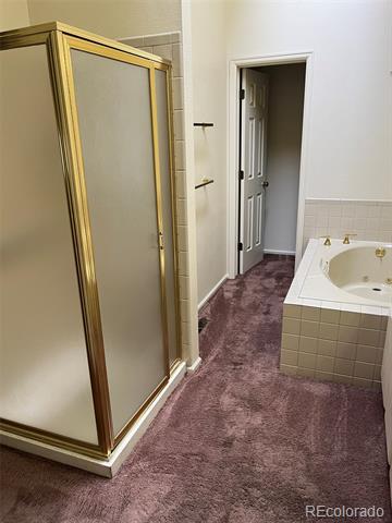 3333 E Florida Avenue Unit: 120