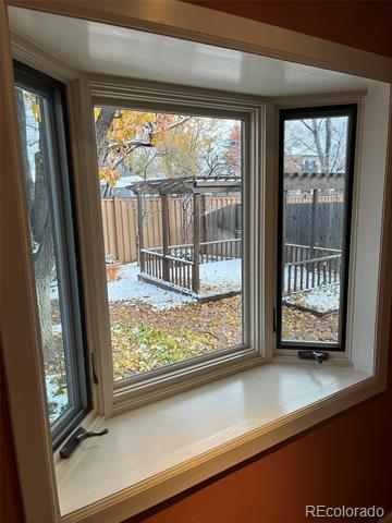 3333 E Florida Avenue Unit: 120