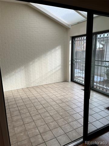 3333 E Florida Avenue Unit: 120