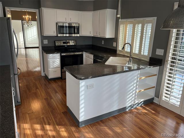 3333 E Florida Avenue Unit: 120