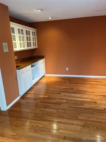 3333 E Florida Avenue Unit: 120