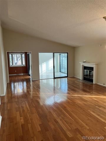 3333 E Florida Avenue Unit: 120