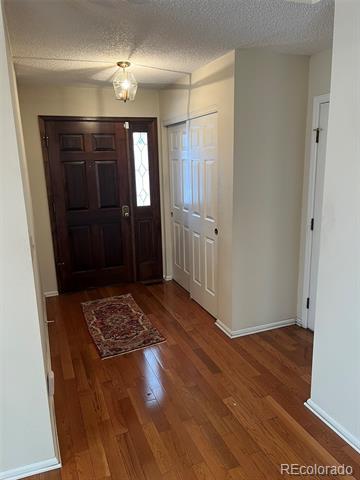 3333 E Florida Avenue Unit: 120