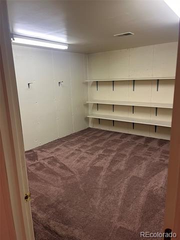 3333 E Florida Avenue Unit: 120