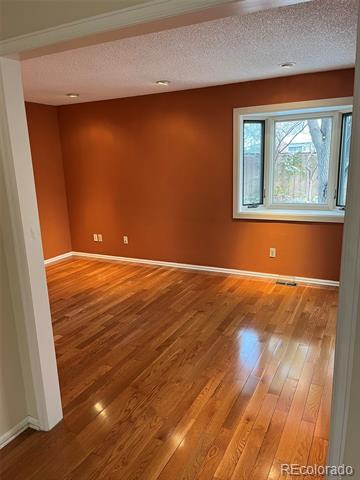 3333 E Florida Avenue Unit: 120