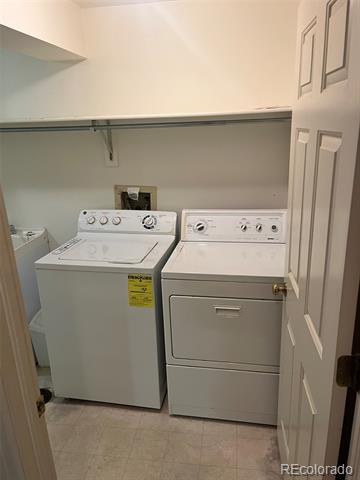 3333 E Florida Avenue Unit: 120
