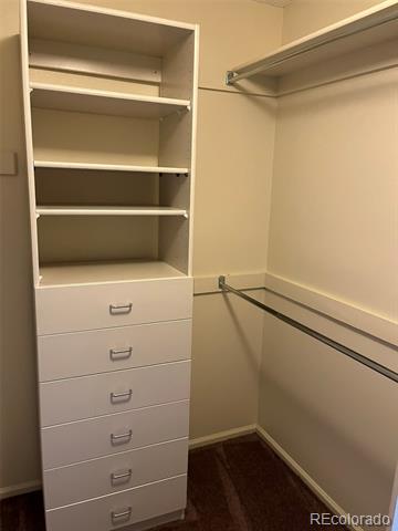 3333 E Florida Avenue Unit: 120