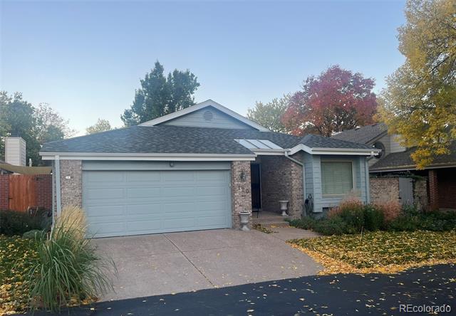 3333 E Florida Avenue Unit: 120