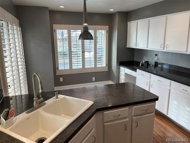 3333 E Florida Avenue Unit: 120