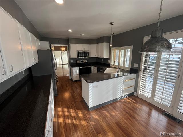 3333 E Florida Avenue Unit: 120