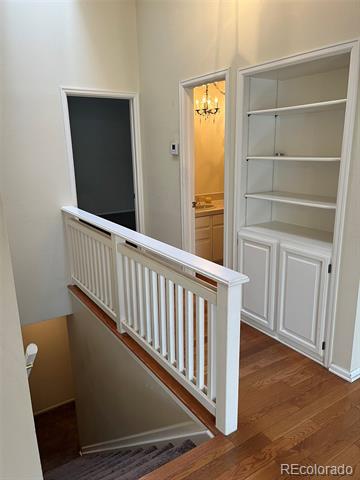 3333 E Florida Avenue Unit: 120