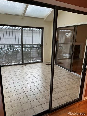 3333 E Florida Avenue Unit: 120