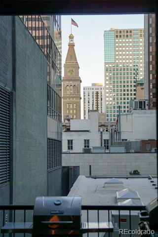 1617 California Street Unit: 3F