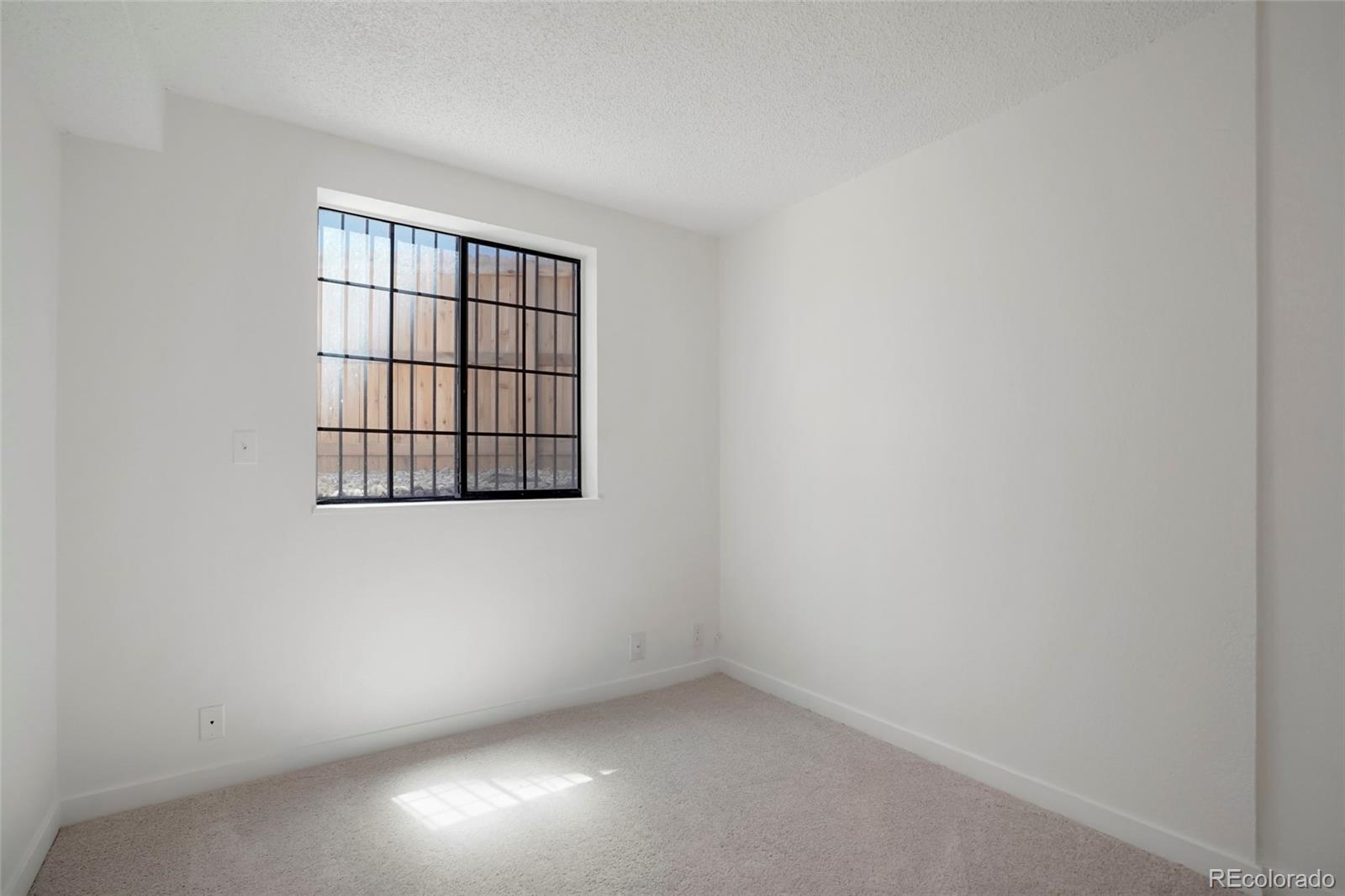 2630 S Federal Boulevard Unit: K
