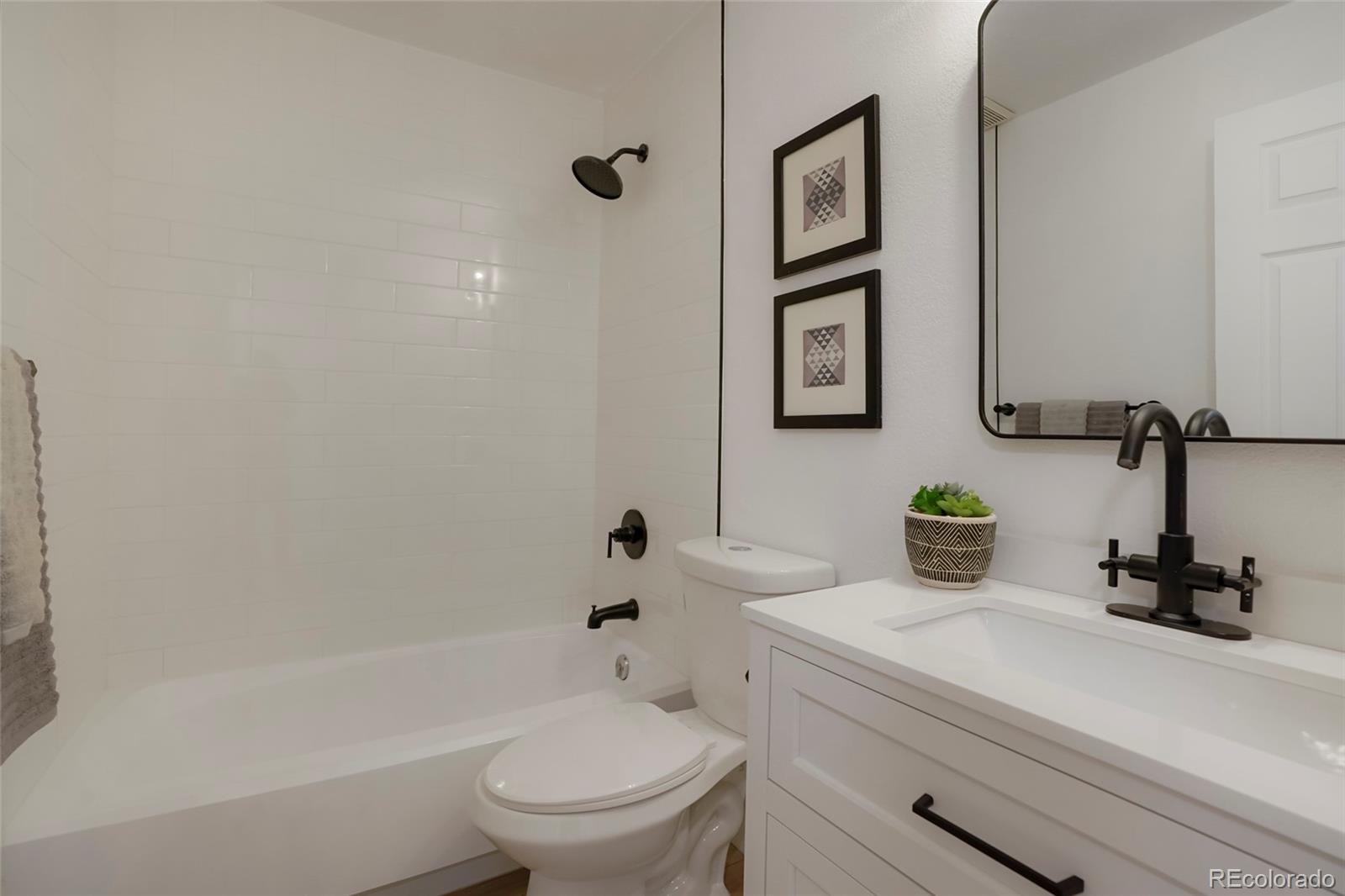 2630 S Federal Boulevard Unit: K