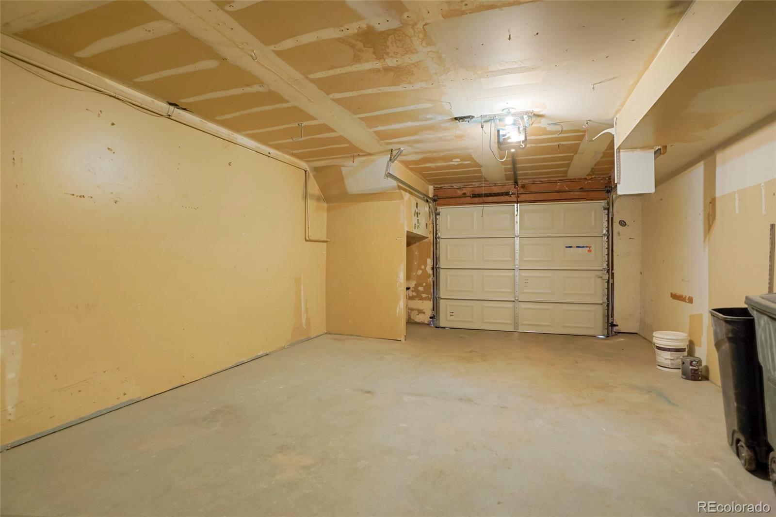 2630 S Federal Boulevard Unit: K