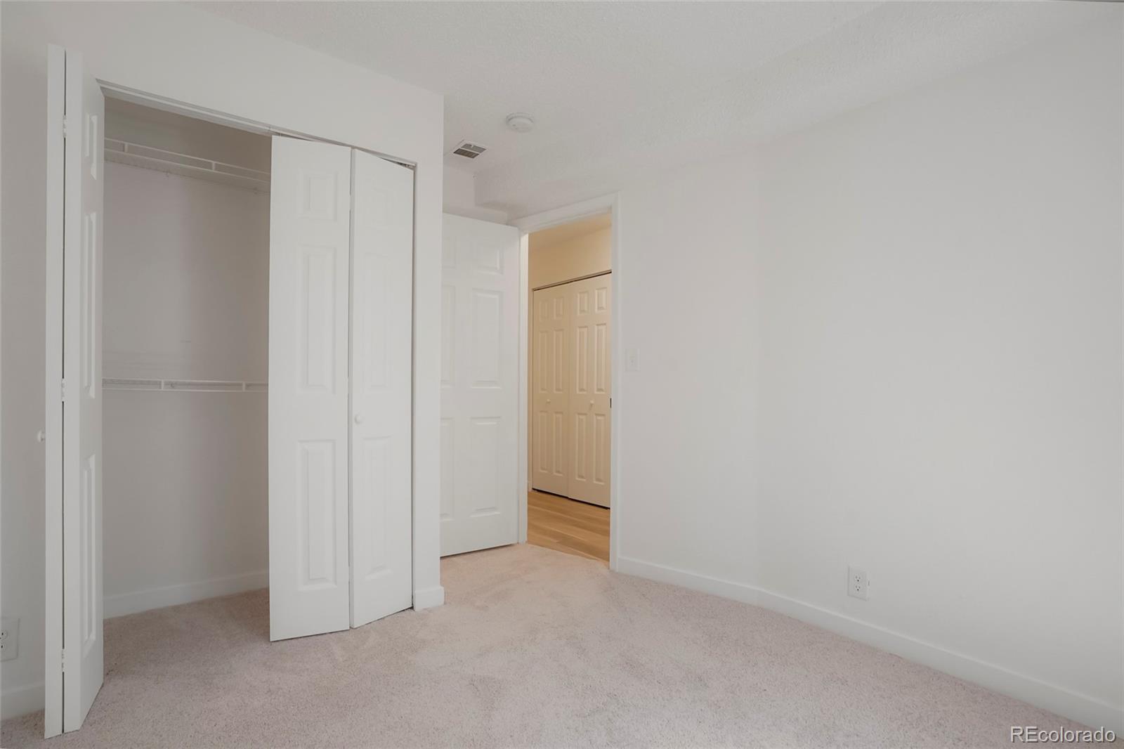 2630 S Federal Boulevard Unit: K
