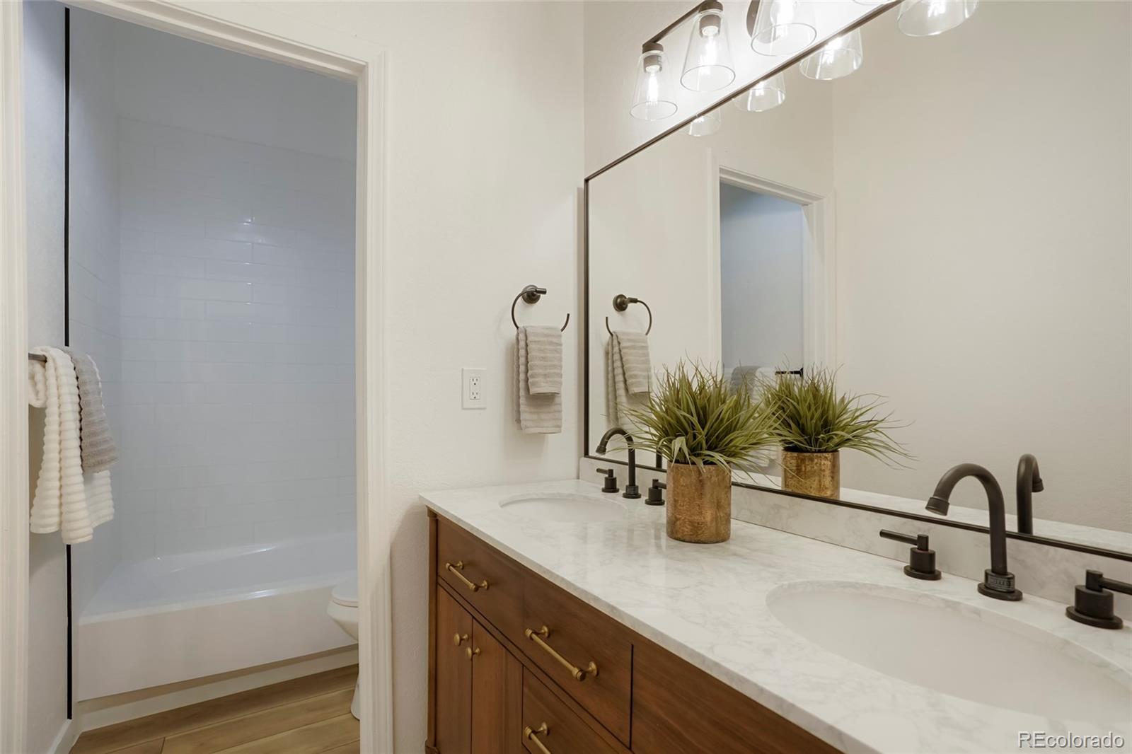 2630 S Federal Boulevard Unit: K