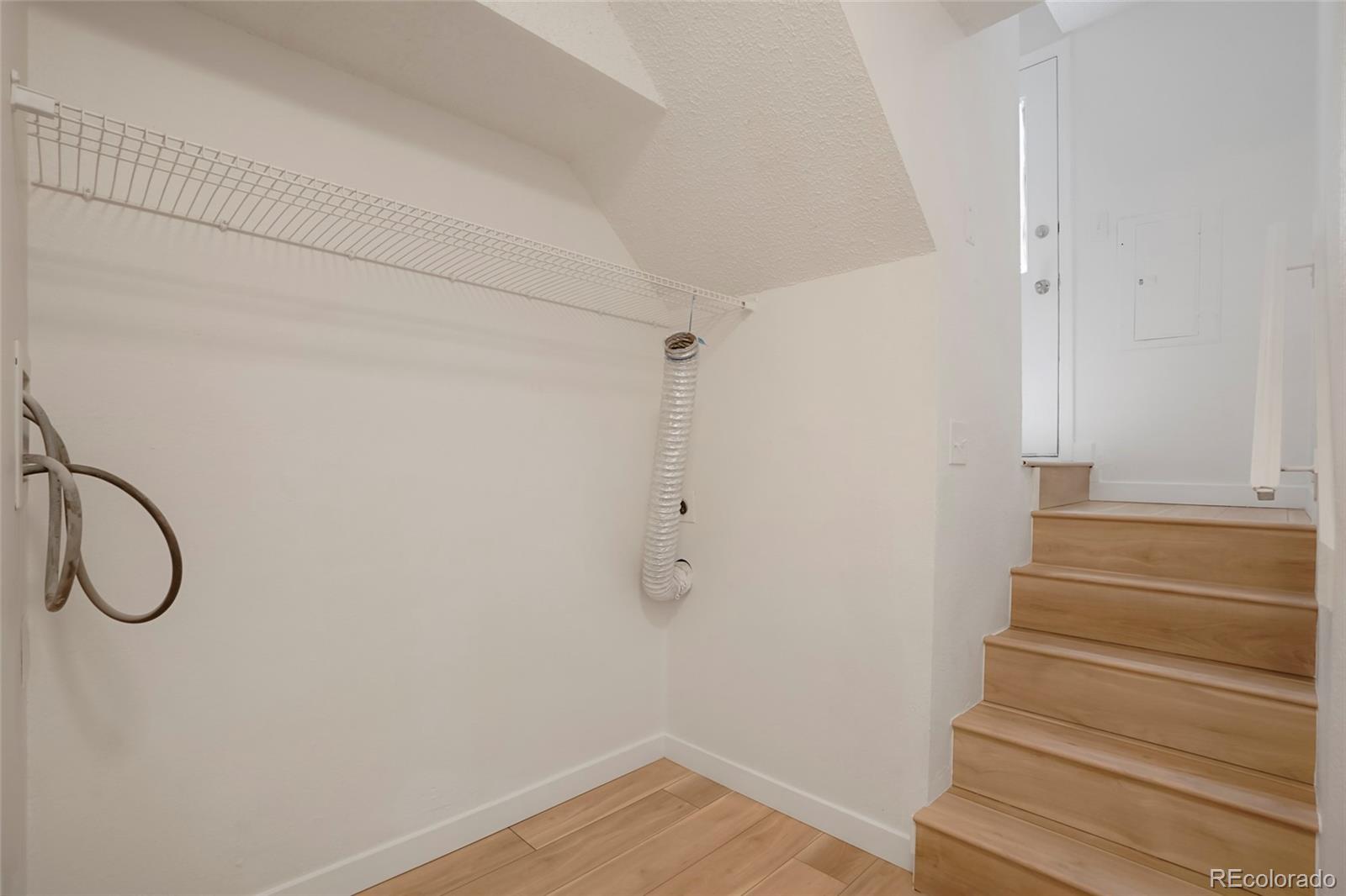 2630 S Federal Boulevard Unit: K