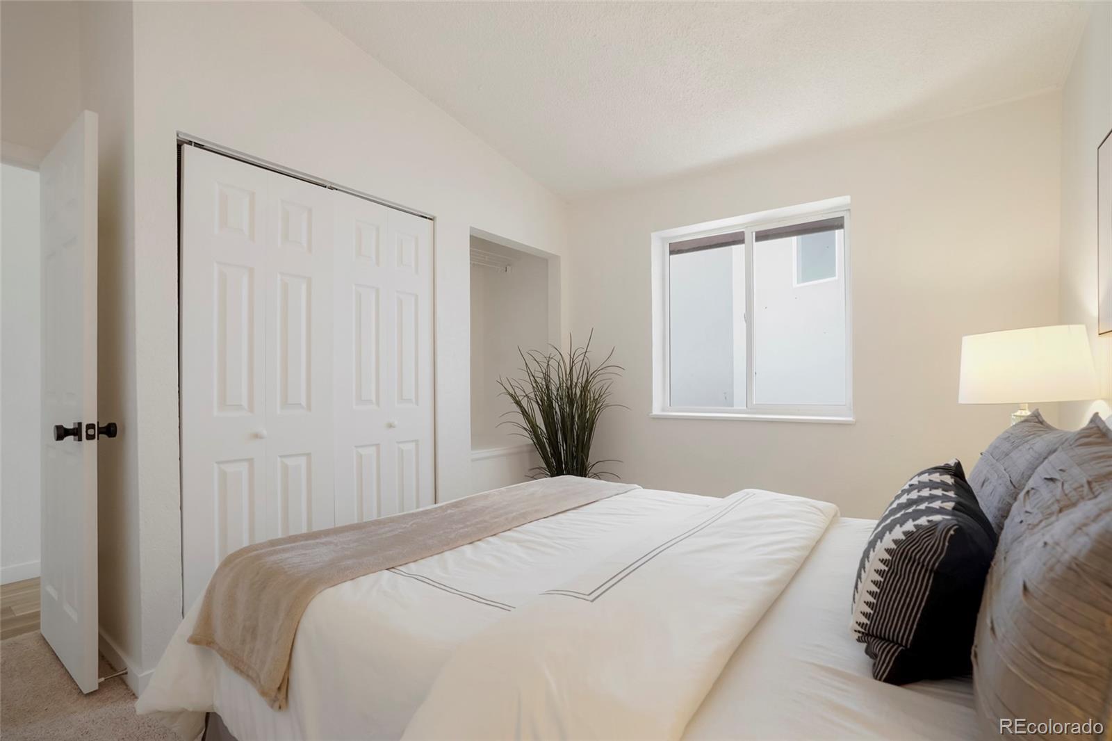 2630 S Federal Boulevard Unit: K