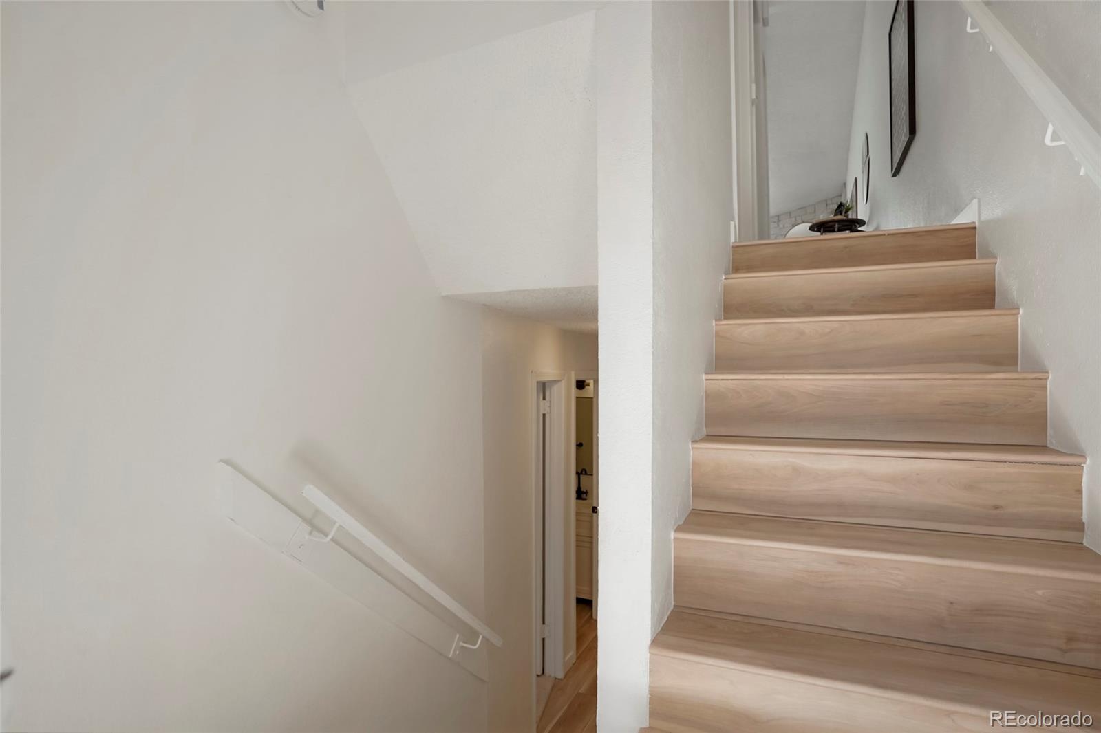 2630 S Federal Boulevard Unit: K