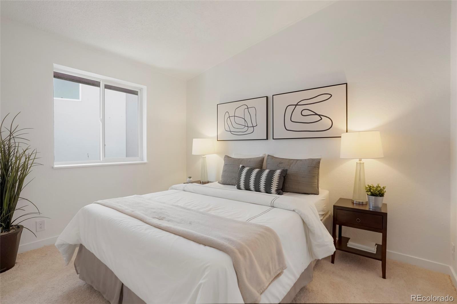 2630 S Federal Boulevard Unit: K