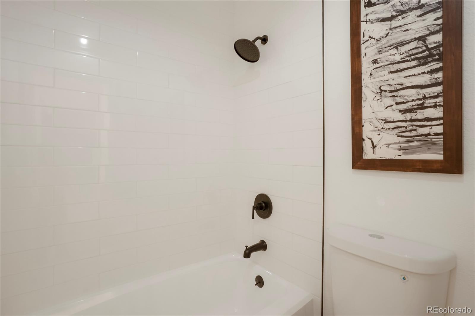 2630 S Federal Boulevard Unit: K
