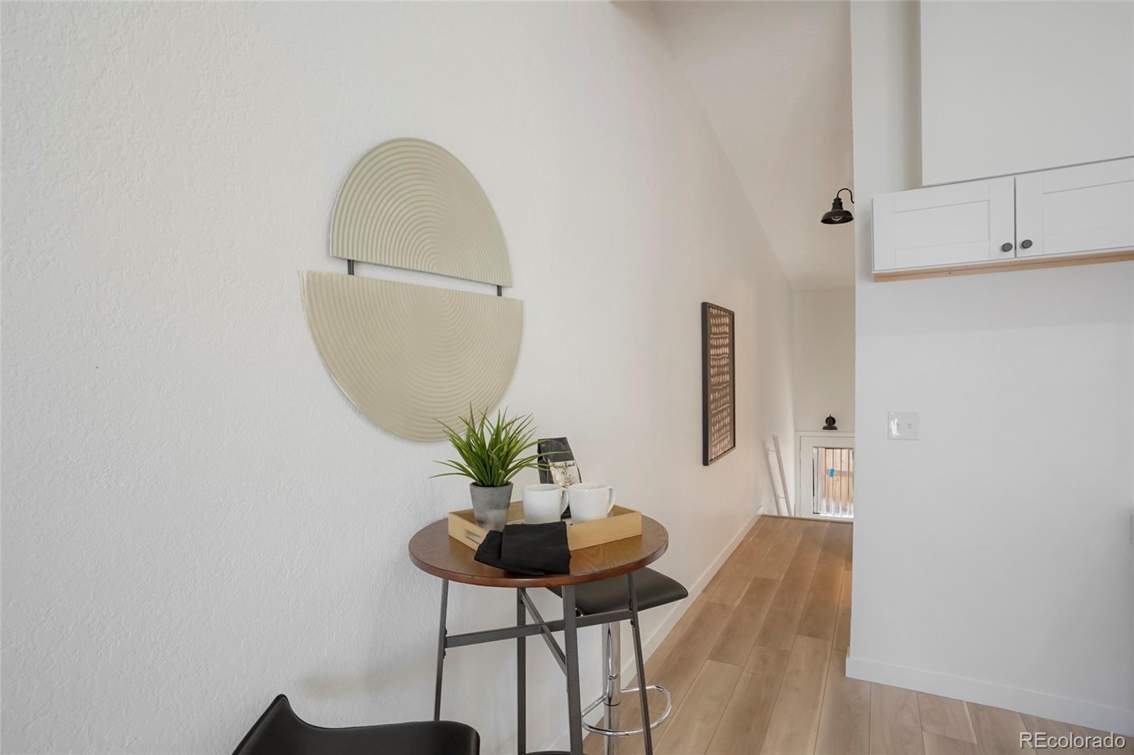 2630 S Federal Boulevard Unit: K
