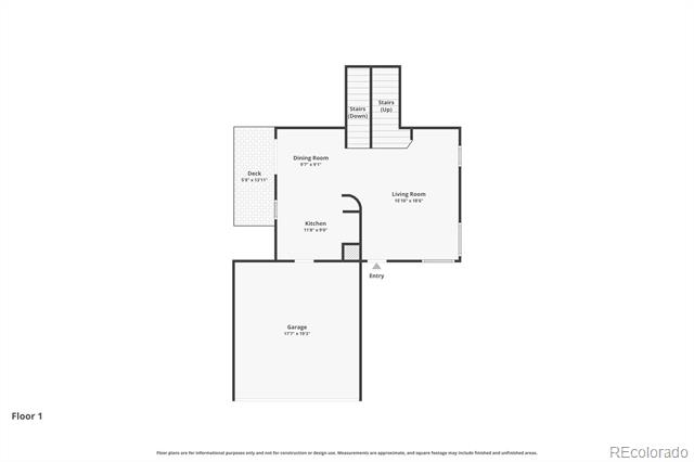 9567 Cordova Drive