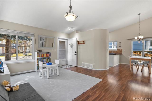 9567 Cordova Drive