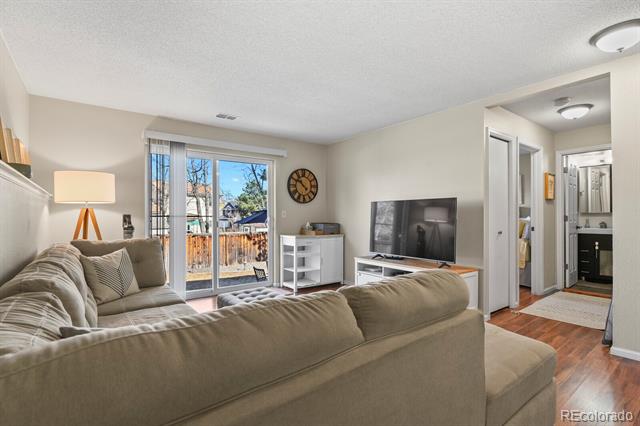 9567 Cordova Drive