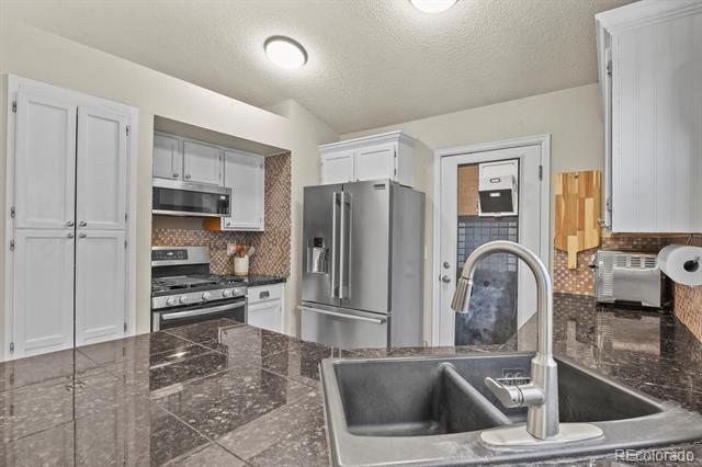 9567 Cordova Drive