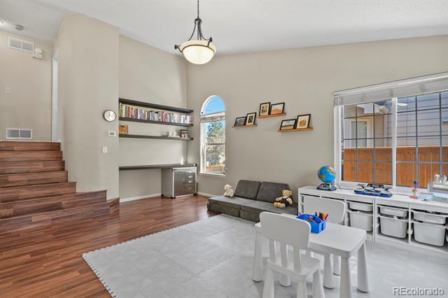 9567 Cordova Drive