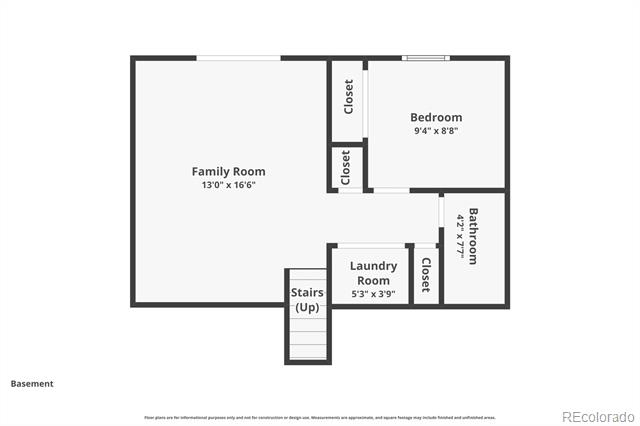 9567 Cordova Drive