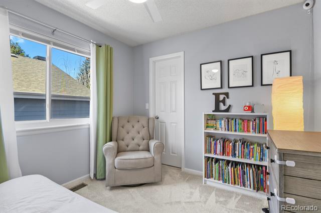 9567 Cordova Drive