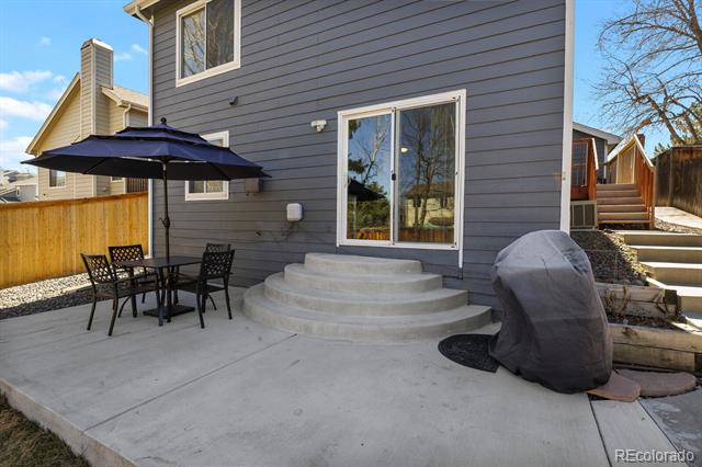 9567 Cordova Drive