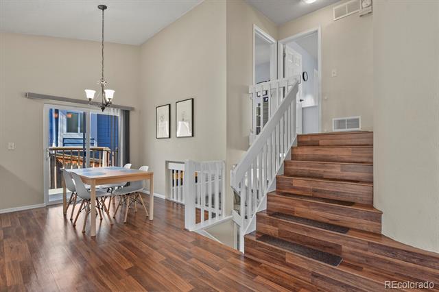 9567 Cordova Drive