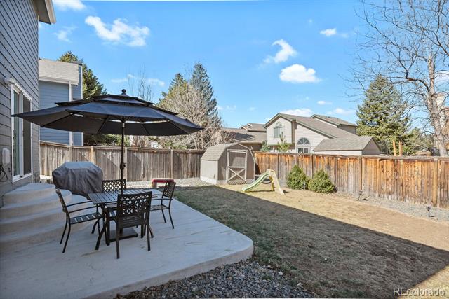 9567 Cordova Drive