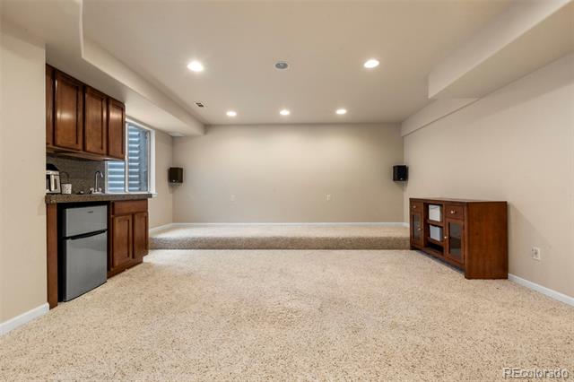 5632 Tory Pointe