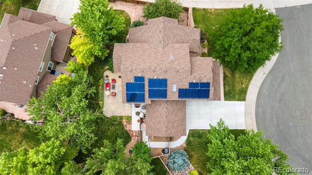 5632 Tory Pointe
