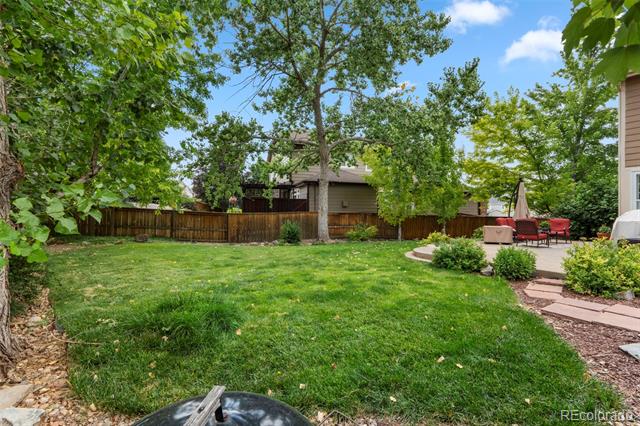 5632 Tory Pointe