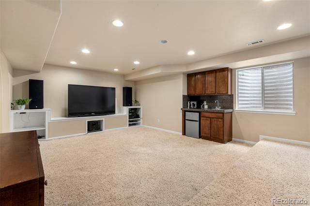 5632 Tory Pointe