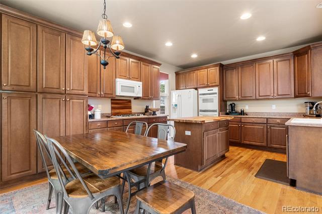 5632 Tory Pointe